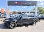 Audi Q7 - fotka číslo 0