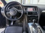 Audi Q7 - fotka číslo 9