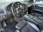 Audi Q7 - fotka číslo 10