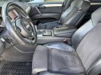 Audi Q7 - fotka číslo 11