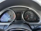 Audi Q7 - fotka číslo 13