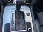 Audi Q7 - fotka číslo 17