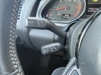 Audi Q7 - fotka číslo 22