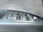 Audi Q7 - fotka číslo 25