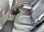Audi Q7 - fotka číslo 28