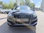 Audi Q7 - fotka číslo 2