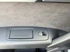 Audi Q7 - fotka číslo 29