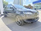 Audi Q7 - fotka číslo 3