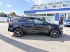 Audi Q7 - fotka číslo 4