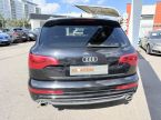 Audi Q7 - fotka číslo 6