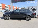 Audi Q7 - fotka číslo 8
