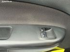 Škoda Octavia - fotka číslo 18
