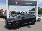 Renault Koleos - fotka číslo 0