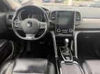 Renault Koleos - fotka číslo 9