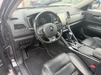 Renault Koleos - fotka číslo 10