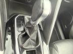 Renault Koleos - fotka číslo 16