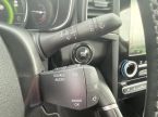 Renault Koleos - fotka číslo 18