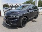 Renault Koleos - fotka číslo 1