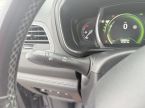 Renault Koleos - fotka číslo 19
