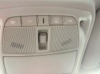 Renault Koleos - fotka číslo 23