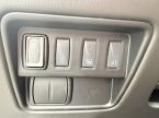 Renault Koleos - fotka číslo 24