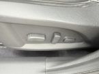 Renault Koleos - fotka číslo 27
