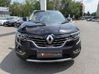 Renault Koleos - fotka číslo 2