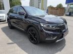 Renault Koleos - fotka číslo 3