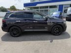 Renault Koleos - fotka číslo 4