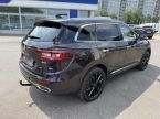 Renault Koleos - fotka číslo 5