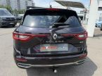 Renault Koleos - fotka číslo 6