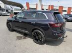 Renault Koleos - fotka číslo 7