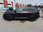 Renault Koleos - fotka číslo 8
