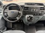 Ford Transit - fotka číslo 9