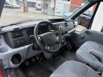 Ford Transit - fotka číslo 10