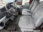 Ford Transit - fotka číslo 11