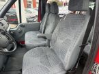 Ford Transit - fotka číslo 12