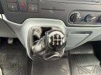 Ford Transit - fotka číslo 16