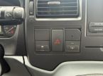 Ford Transit - fotka číslo 18