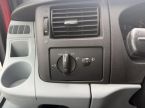 Ford Transit - fotka číslo 20