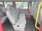 Ford Transit - fotka číslo 21
