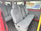 Ford Transit - fotka číslo 22