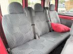 Ford Transit - fotka číslo 23