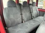 Ford Transit - fotka číslo 24
