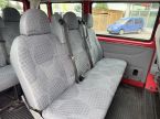 Ford Transit - fotka číslo 25
