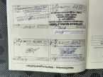 Ford Transit - fotka číslo 27