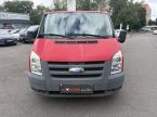 Ford Transit - fotka číslo 2