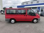 Ford Transit - fotka číslo 4