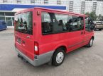 Ford Transit - fotka číslo 5
