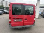 Ford Transit - fotka číslo 6